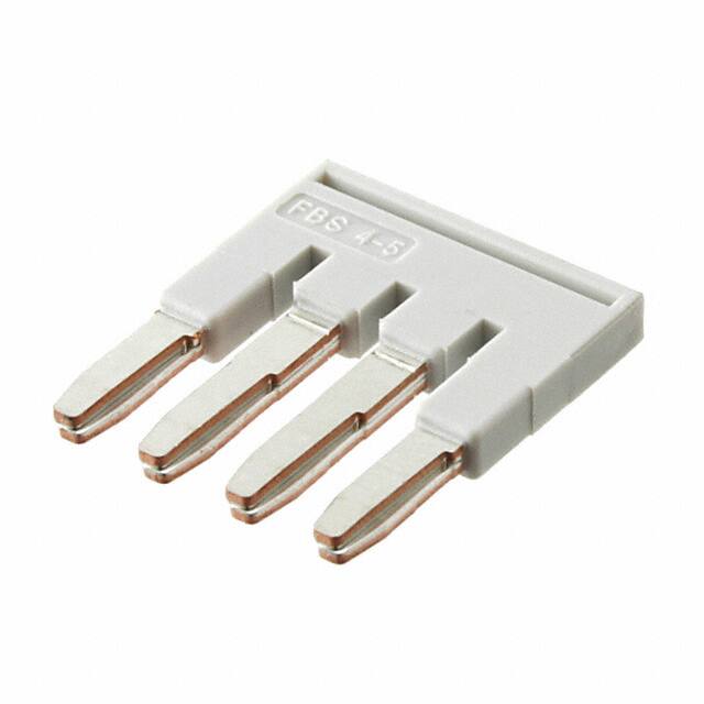 3038985 Phoenix Contact  Ponticelli a morsettiera